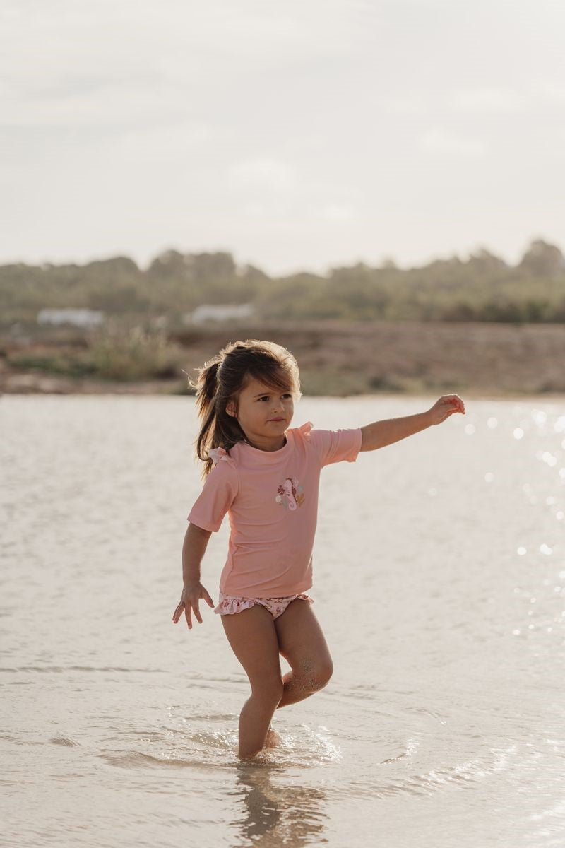 Bañador Ocean (1-2 años)