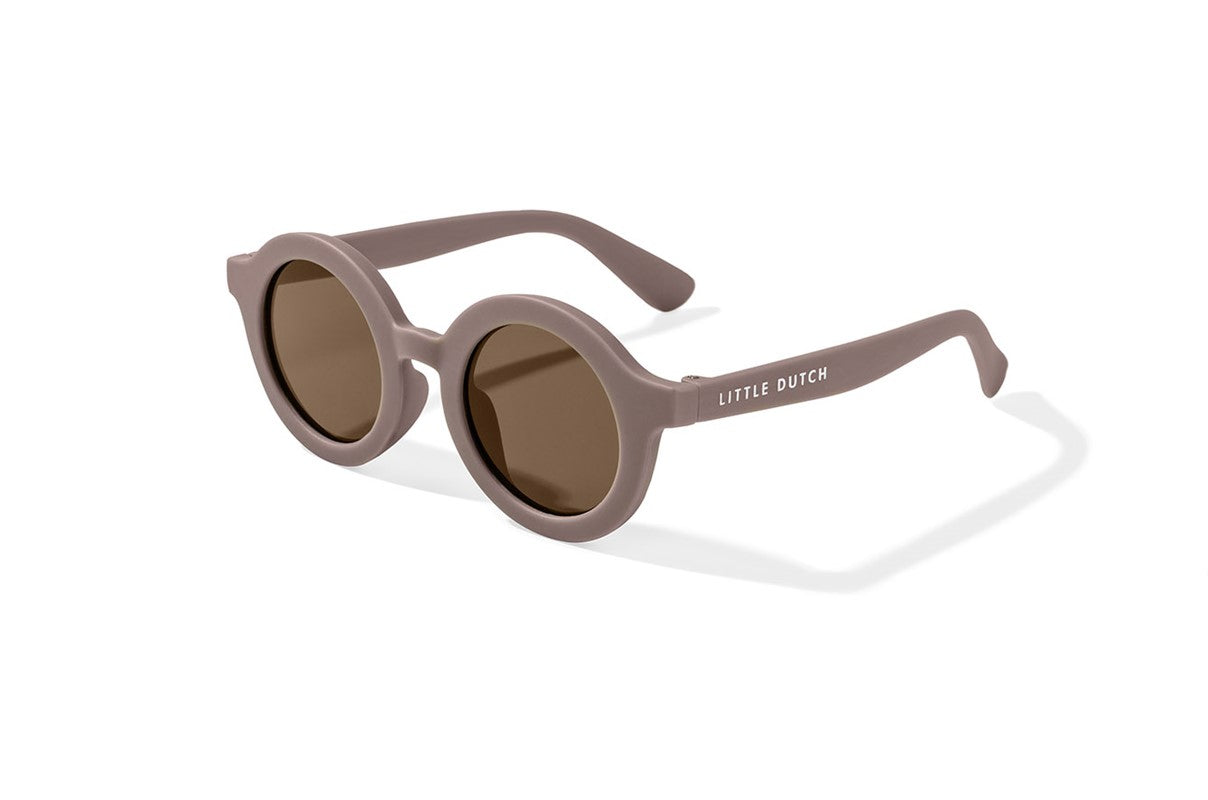Gafas de sol - Malva