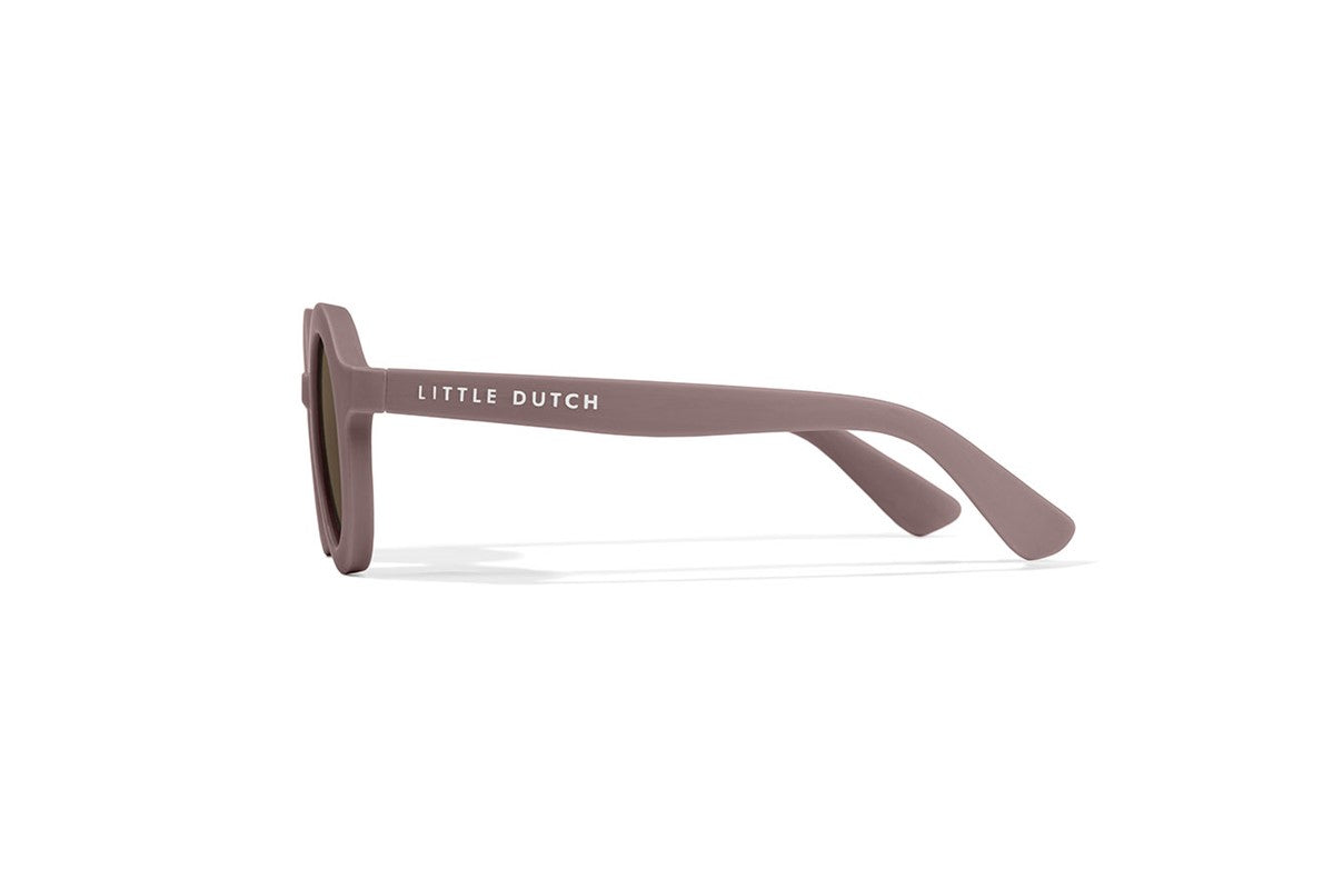 Gafas de sol - Malva
