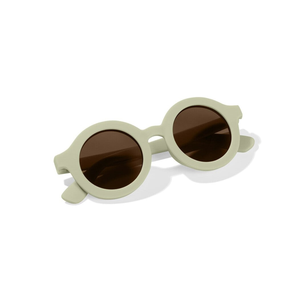 Gafas de sol - Verde