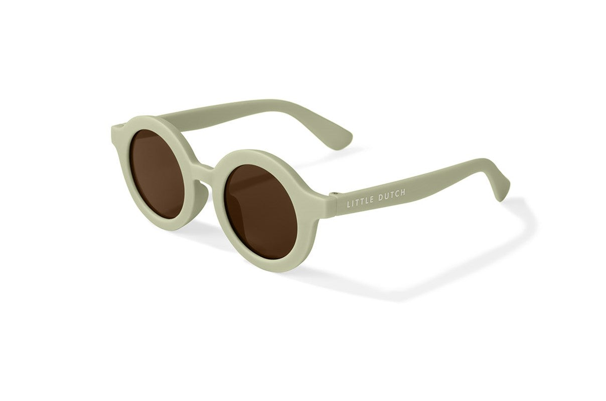 Gafas de sol - Verde