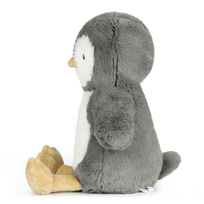 Peluche Pingüino