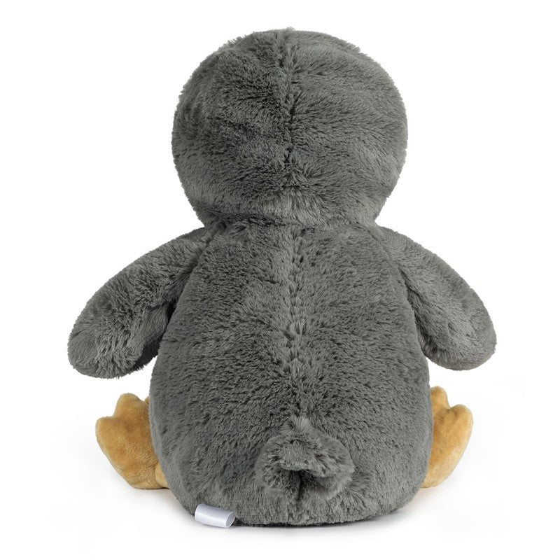 Peluche Pingüino
