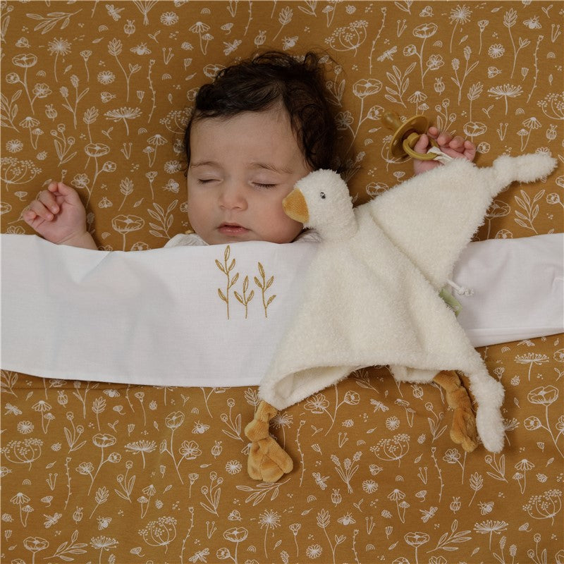 Dudu oca little dutch