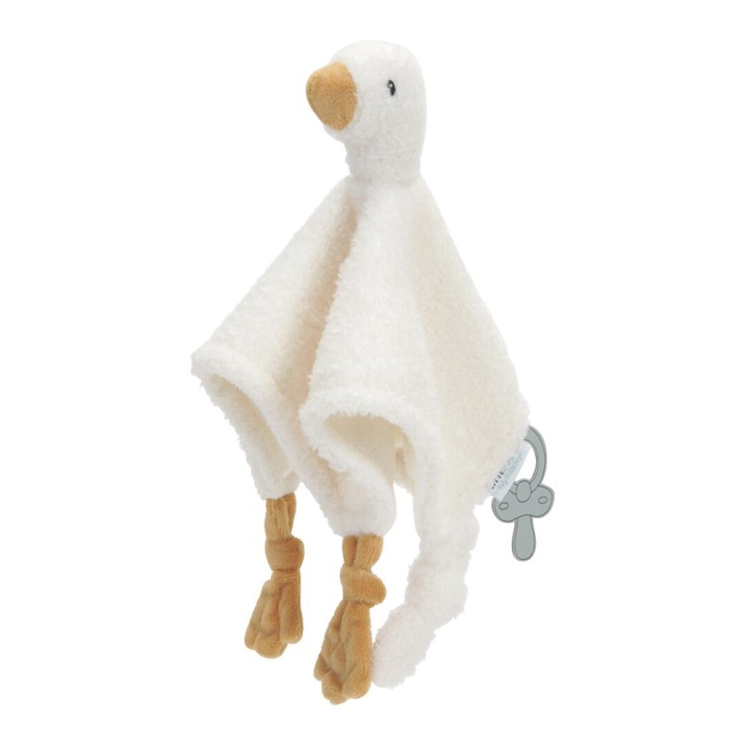 Dudu oca little dutch