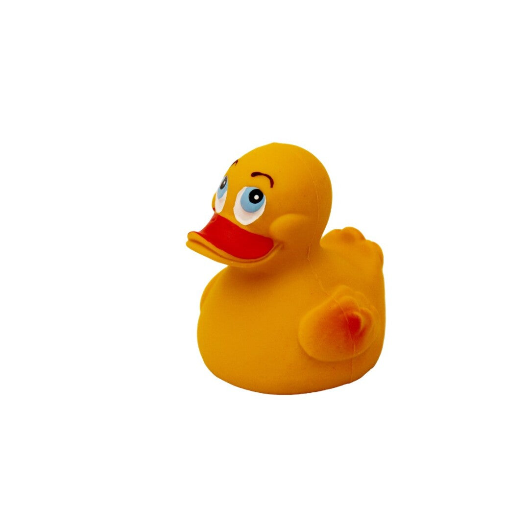 Patito Amarillo Clásico