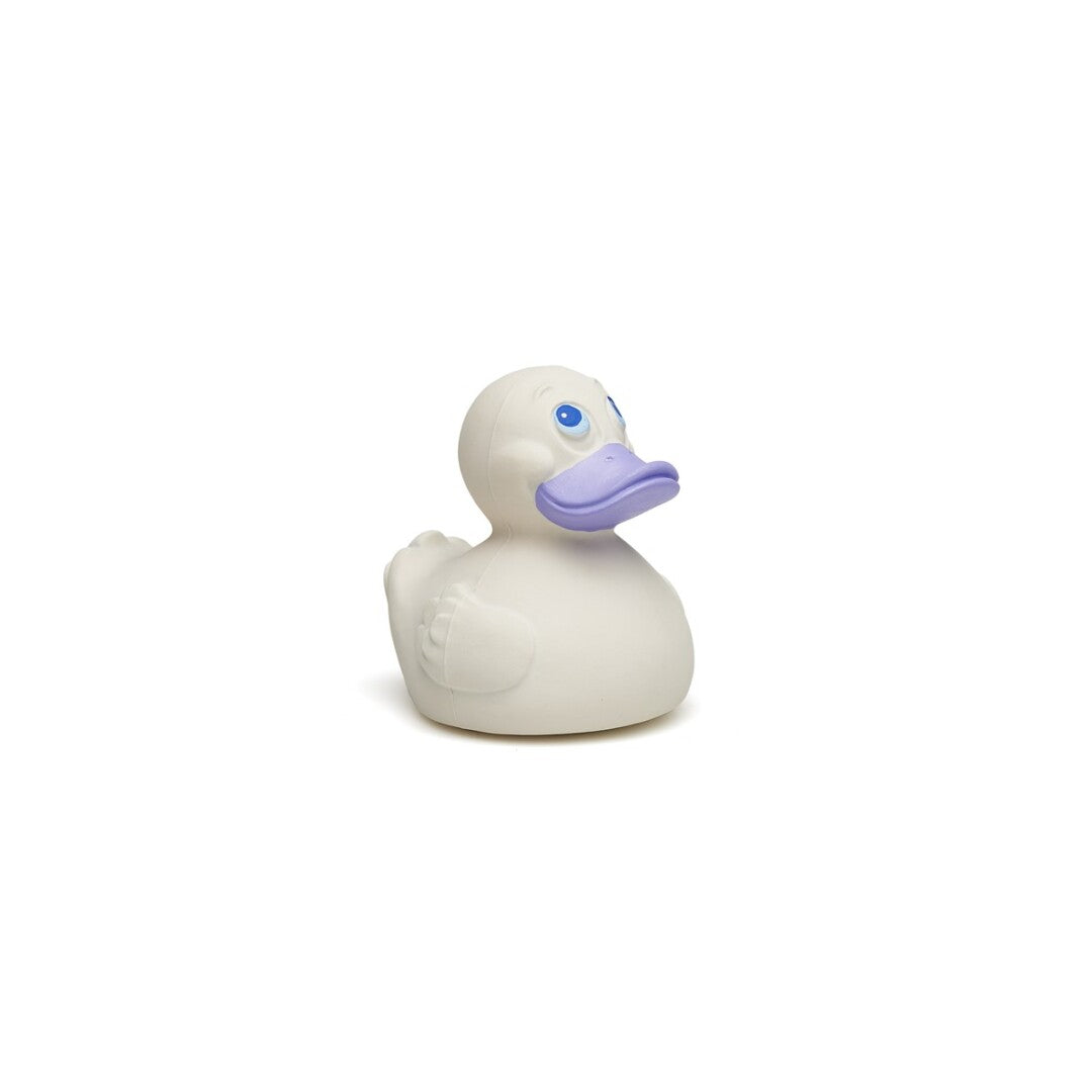 Patito Pico Arándano