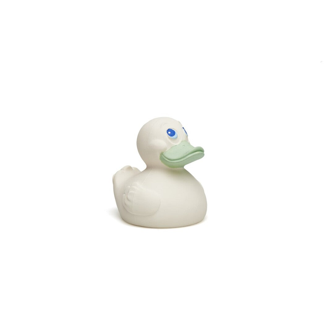 Patito Pico Menta