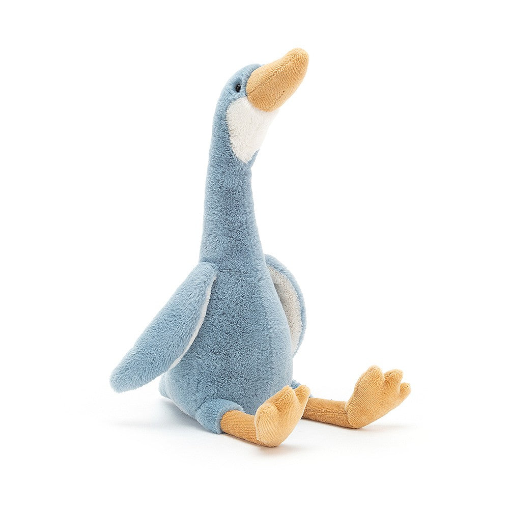 Pato Daisy (M)