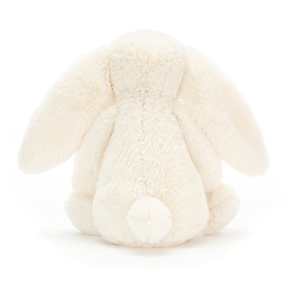 Bunny Cream (M)