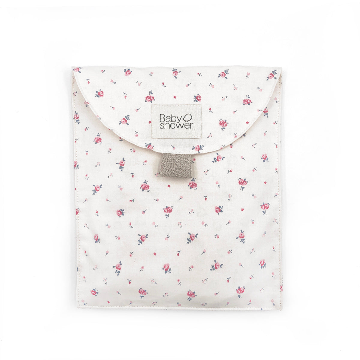 Bolsas para guardar ropa bebe hospital sales