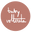 Baby Voltereta logo