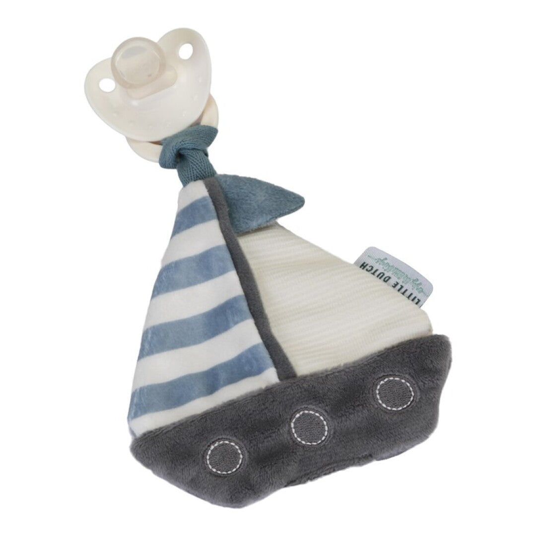 Accesorios para bebés