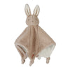dudu conejo little dutch