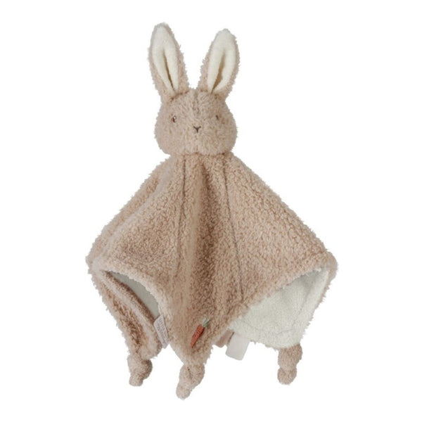 dudu conejo little dutch