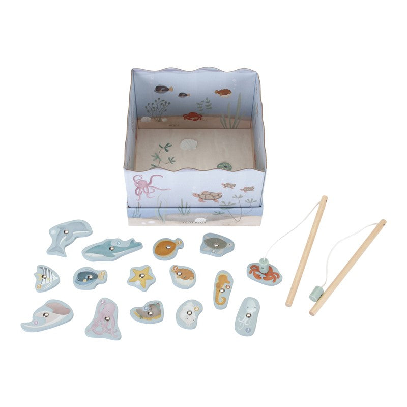 Juegos de mesa