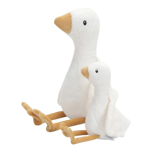 Peluche Oca (M)