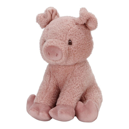Peluche Cerdito (S)