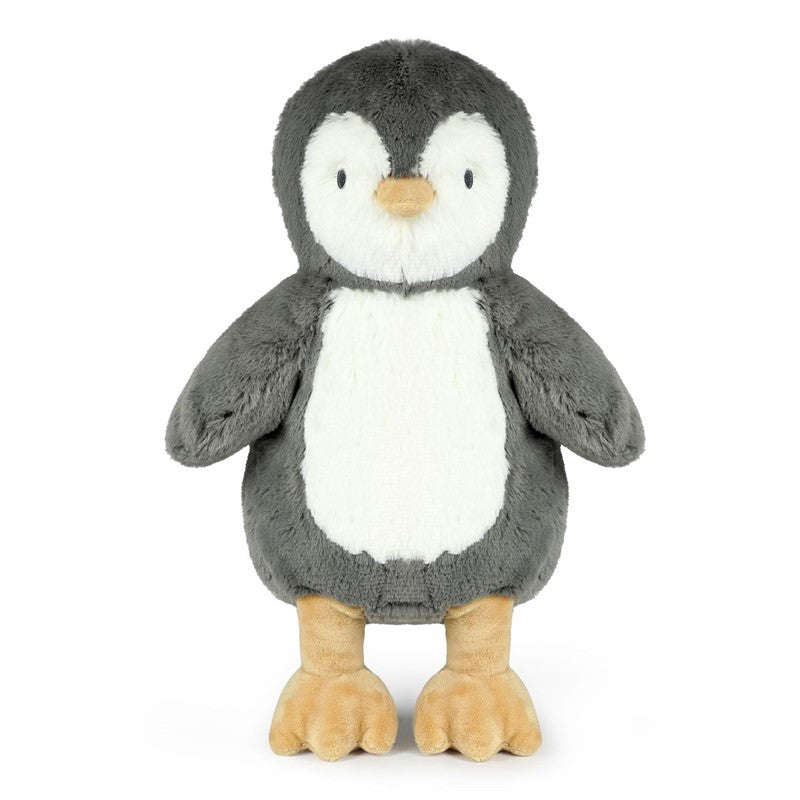 Peluche Pingüino