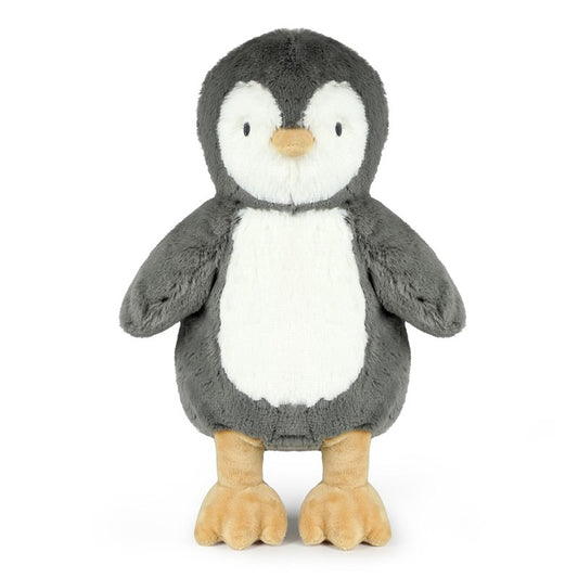 Peluche Pingüino