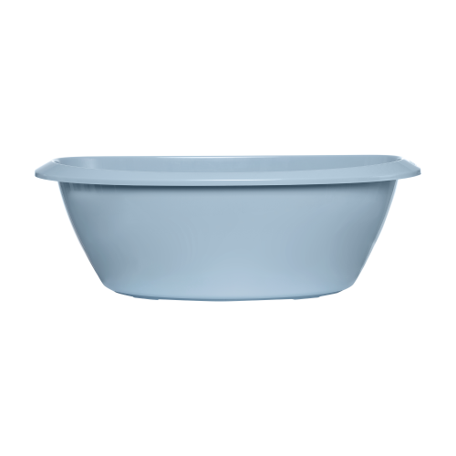 Accesorios de baño