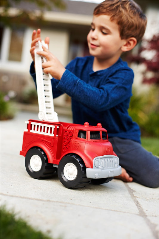 Juguetes para niños de 2 a 3 años – Baby Voltereta