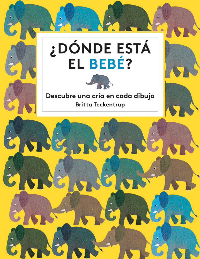 De 3 a 6 años