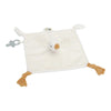 Dudu oca little dutch para bebés de 0 a 6 meses