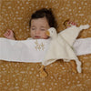 Dudu oca little dutch