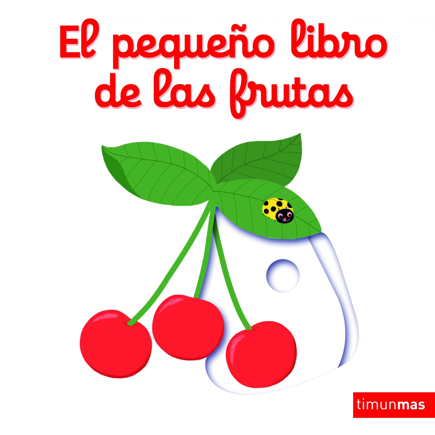 Castellano