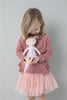 Muñeca blandita little dutch