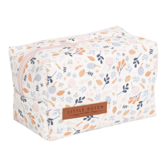 Neceser little dutch