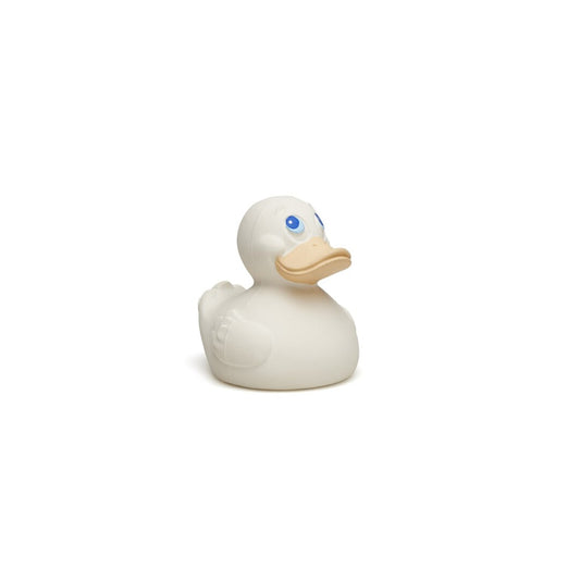 Patito Pico Papaya