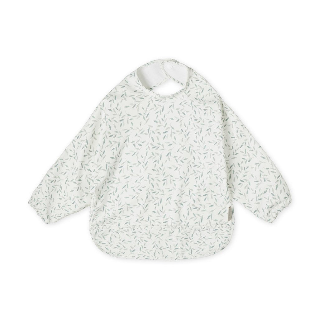 Vajillas infantiles