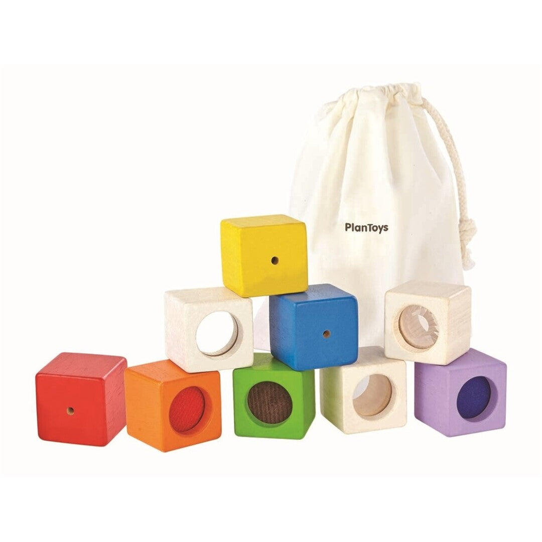 Plantoys