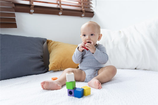 Las mejores ofertas en 1-2 años niños juguetes y estructuras para