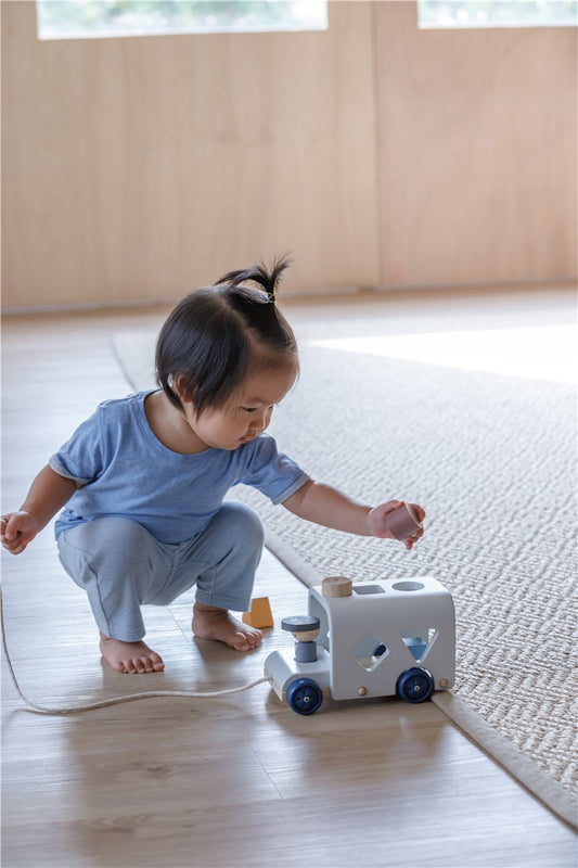 Los Mejores Juguetes para Ninos de 1 a 2 Anos Baby Voltereta