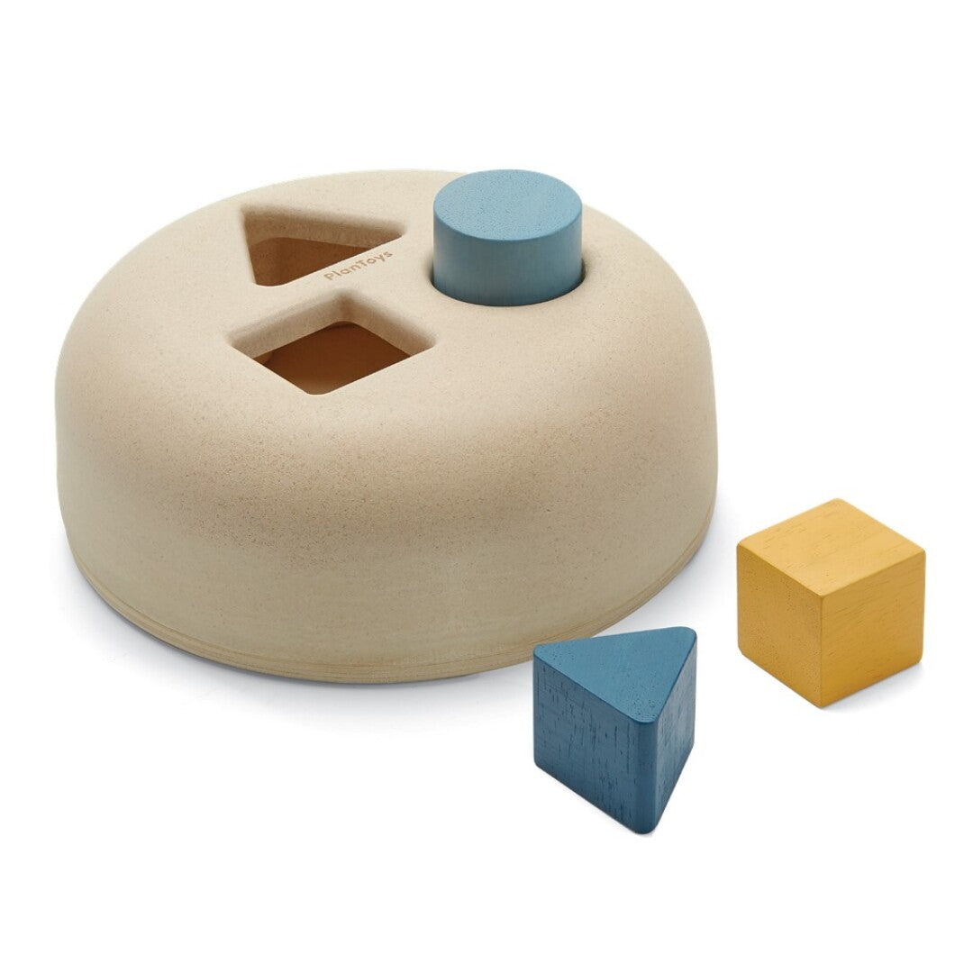 Juego Cognitivo
