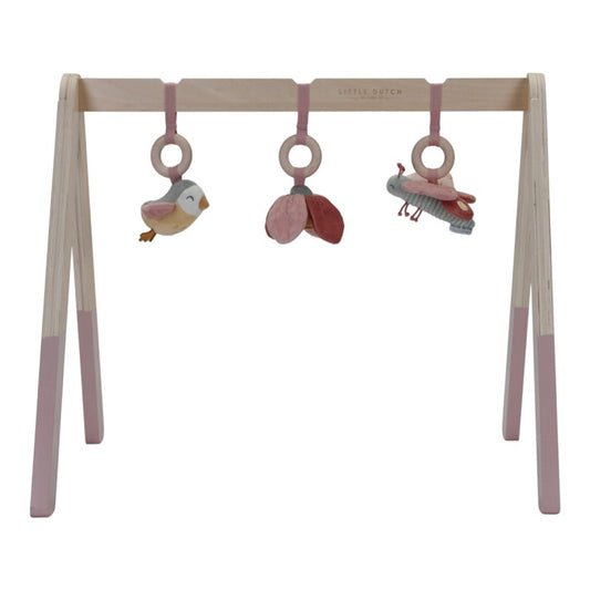 Juguetes madera bebe best sale