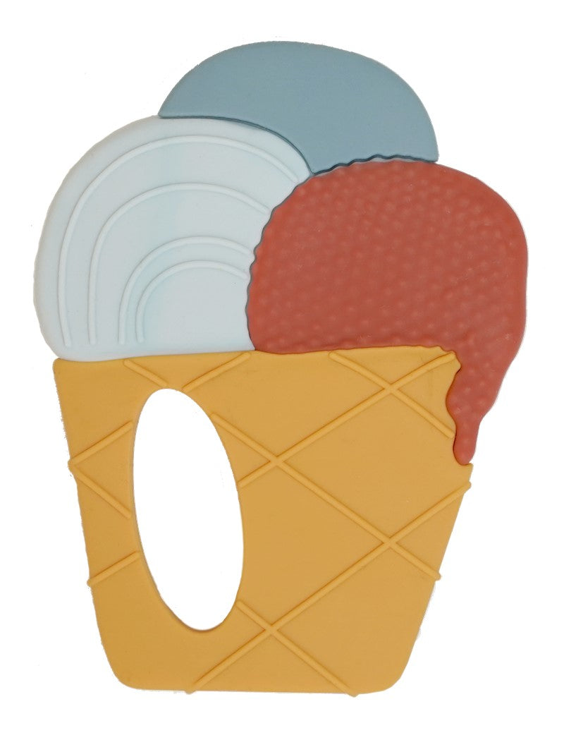 Mordedor helado little dutch