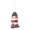 Faro little dutch