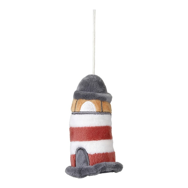 Faro little dutch