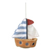Barco little dutch