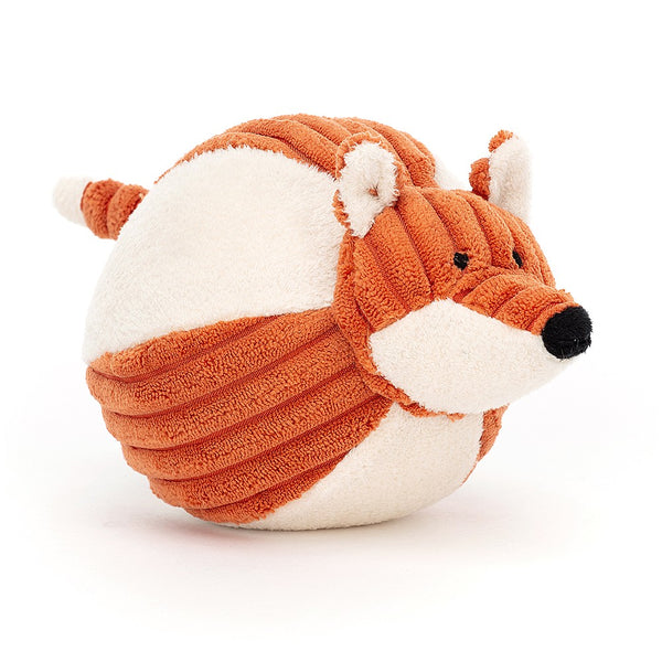 Pelota sonajero para niños de 0 a 6 meses
